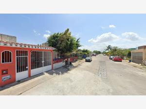 Casa en venta en Hacienda Real del Caribe, Benito Juárez — foto 3 de 11