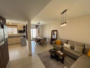 Casa en venta en Los Viñedos, Torreón — foto 2 de 19