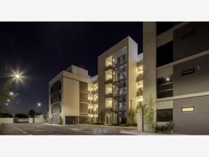 Departamento en venta en Casa Blanca, San Nicolás de los Garza — foto 3 de 7