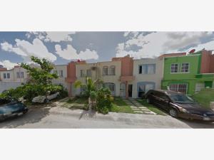 Casa en venta en Hacienda Real del Caribe, Benito Juárez — foto 2 de 12