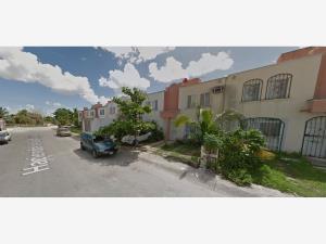 Casa en venta en Hacienda Real del Caribe, Benito Juárez — foto 3 de 12