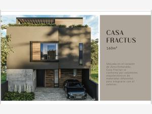 Casa en Residencial Lago Esmeralda, Atizapán de Zaragoza, México
