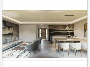 Casa en venta en Residencial Lago Esmeralda, Atizapán de Zaragoza — foto 2 de 7