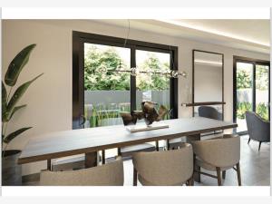 Casa en venta en Residencial Lago Esmeralda, Atizapán de Zaragoza — foto 3 de 7