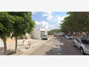 Casa en venta en Valle Alto, Culiacán — foto 3 de 10