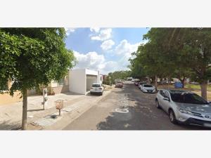 Casa en venta en Valle Alto, Culiacán — foto 2 de 10