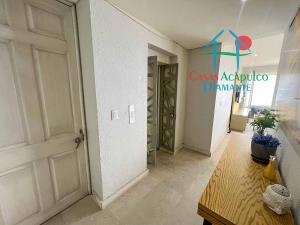 Departamento en venta en Brisas Diamante, Acapulco de Juárez — foto 3 de 68