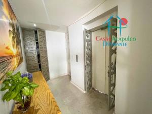 Departamento en venta en Brisas Diamante, Acapulco de Juárez — foto 2 de 68