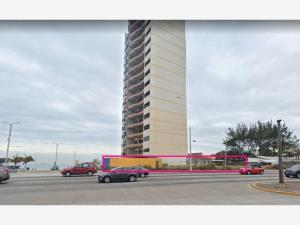 Terreno en venta en Boca del Rio Centro, Boca del Río — foto 2 de 3