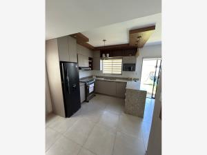Casa en venta en Los Viñedos, Torreón — foto 3 de 17