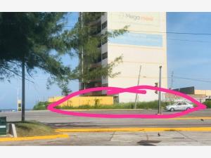Terreno en venta en Boca del Rio Centro, Boca del Río — foto 3 de 3