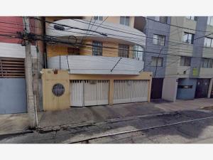 Departamento en venta en Tacuba, Miguel Hidalgo — foto 3 de 7