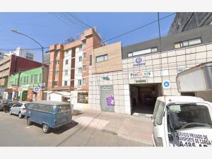 Departamento en venta en Veronica Anzures, Miguel Hidalgo — foto 3 de 7