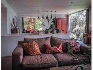 Casa en venta en Otumba, Valle de Bravo — foto 2 de 10