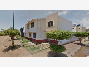 Casa en venta en San Fernando, Mazatlán — foto 2 de 10