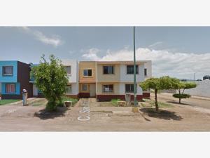 Casa en venta en San Fernando, Mazatlán — foto 3 de 10