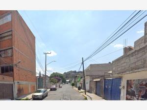Departamento en venta en Santa Martha Acatitla, Iztapalapa — foto 3 de 11