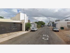 Casa en venta en Montebello, Mérida — foto 3 de 11
