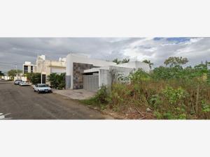 Casa en venta en Montebello, Mérida — foto 2 de 11