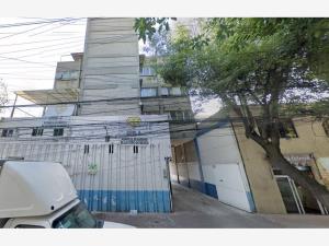 Departamento en venta en Anáhuac I Sección, Miguel Hidalgo — foto 2 de 7