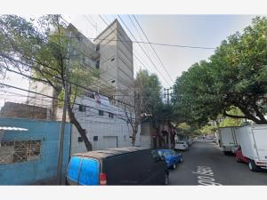 Departamento en venta en Anáhuac I Sección, Miguel Hidalgo — foto 3 de 7