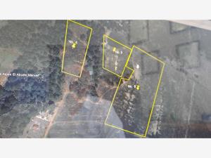 Terreno en venta en San Antonio de las Alazanas, Arteaga — foto 2 de 12