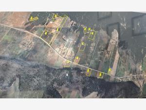 Terreno en venta en San Antonio de las Alazanas, Arteaga — foto 3 de 12