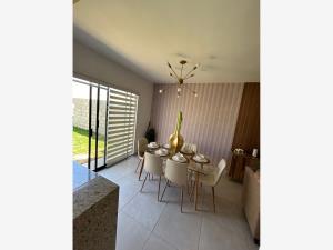 Casa en venta en Puerta de Hierro, Torreón — foto 2 de 17
