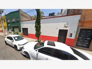 Casa en venta en Magdalena de las Salinas, Gustavo A. Madero — foto 2 de 7
