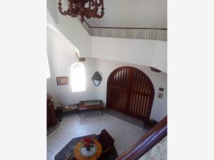 Casa en venta en Insurgentes San Borja, Benito Juárez — foto 2 de 18