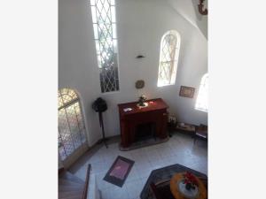 Casa en venta en Insurgentes San Borja, Benito Juárez — foto 3 de 18