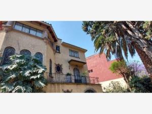 Casa en venta en Insurgentes San Borja, Benito Juárez, Ciudad de México Casa en venta en Insurgentes San Borja, Benito Juárez, Ciudad de México