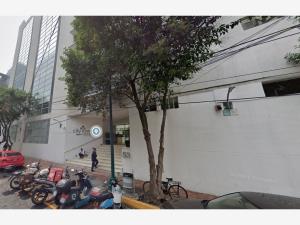 Departamento en venta en Ampliación Granada, Miguel Hidalgo — foto 3 de 8