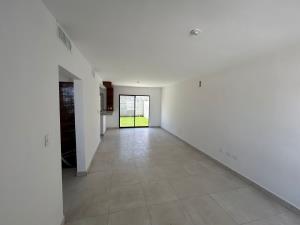 Casa en venta en Puerta de Hierro, Torreón — foto 2 de 16