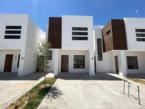 Casa en venta en Puerta de Hierro, Torreón, Coahuila de Zaragoza