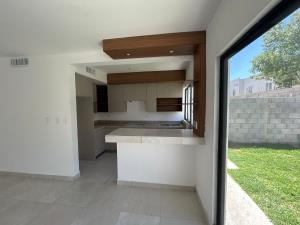 Casa en venta en Puerta de Hierro, Torreón — foto 3 de 16
