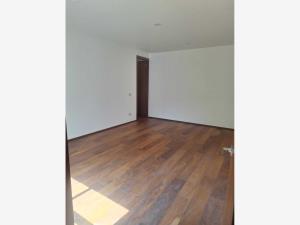 Departamento en venta en La Manzanita, Cuajimalpa de Morelos — foto 2 de 7