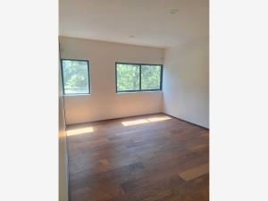 Departamento en venta en La Manzanita, Cuajimalpa de Morelos — foto 3 de 7