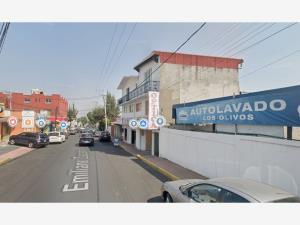 Casa en venta en San Jeronimo Aculco, La Magdalena Contreras — foto 3 de 7