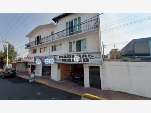 Casa en venta en San Jeronimo Aculco, La Magdalena Contreras — foto 2 de 7