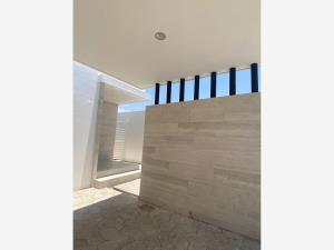 Casa en venta en Los Viñedos, Torreón — foto 2 de 14
