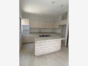 Casa en venta en Los Viñedos, Torreón — foto 3 de 14
