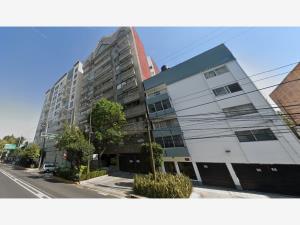 Departamento en venta en Vertiz Narvarte, Benito Juárez — foto 3 de 7