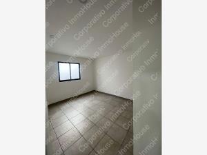 Casa en venta en Arboleda del Refugio, León — foto 2 de 7