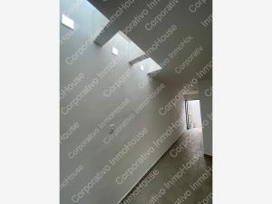 Casa en venta en Arboleda del Refugio, León — foto 3 de 7