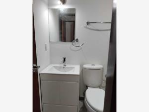 Departamento en venta en Mixcoac, Benito Juárez — foto 2 de 4