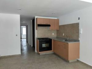 Departamento en venta en Mixcoac, Benito Juárez — foto 3 de 4