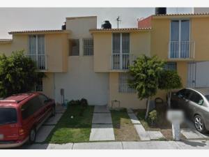 Casa en venta en Misión del Valle, Morelia — foto 2 de 16
