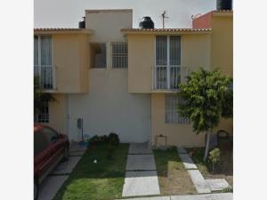 Casa en venta en Misión del Valle, Morelia — foto 3 de 16