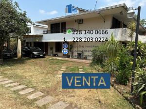 Casa en venta en Xalapa Enríquez Centro, Xalapa, Veracruz de Ignacio de la Llave